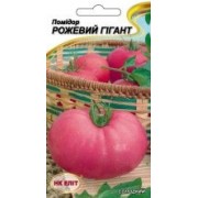 Помідор Рожевий гігант 0,1 г НК Еліт